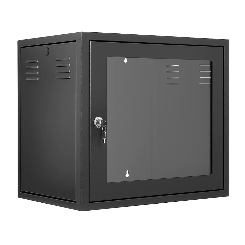 Mini Rack