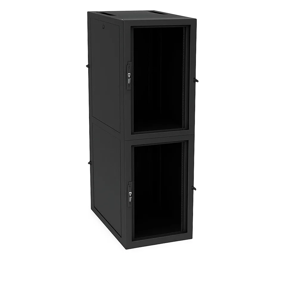 Rack Bipartido