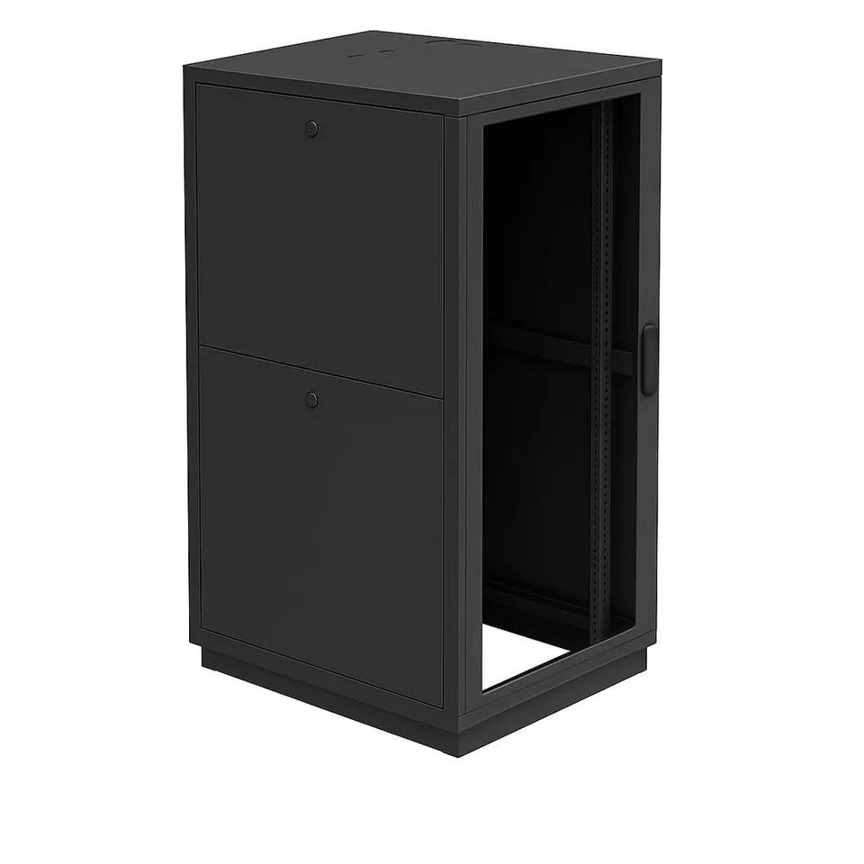 Rack Standard
