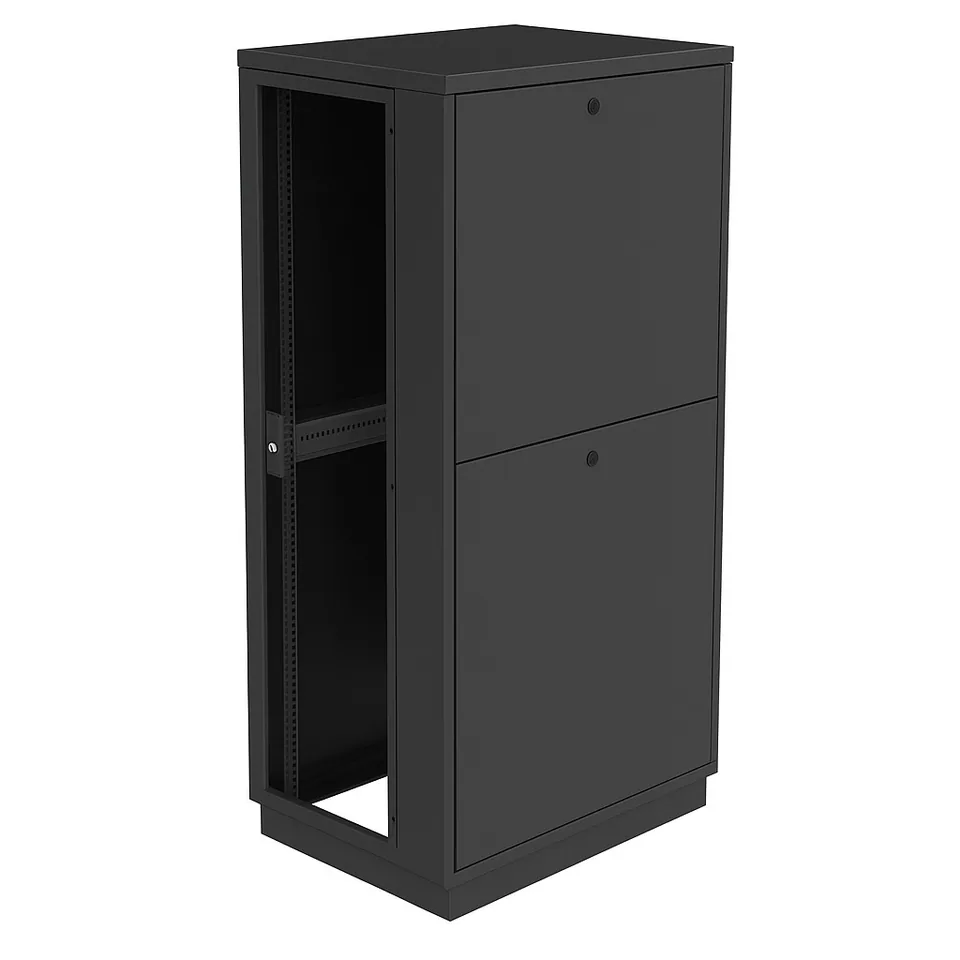 Rack Standard