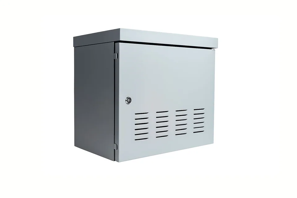 Rack Outdoor