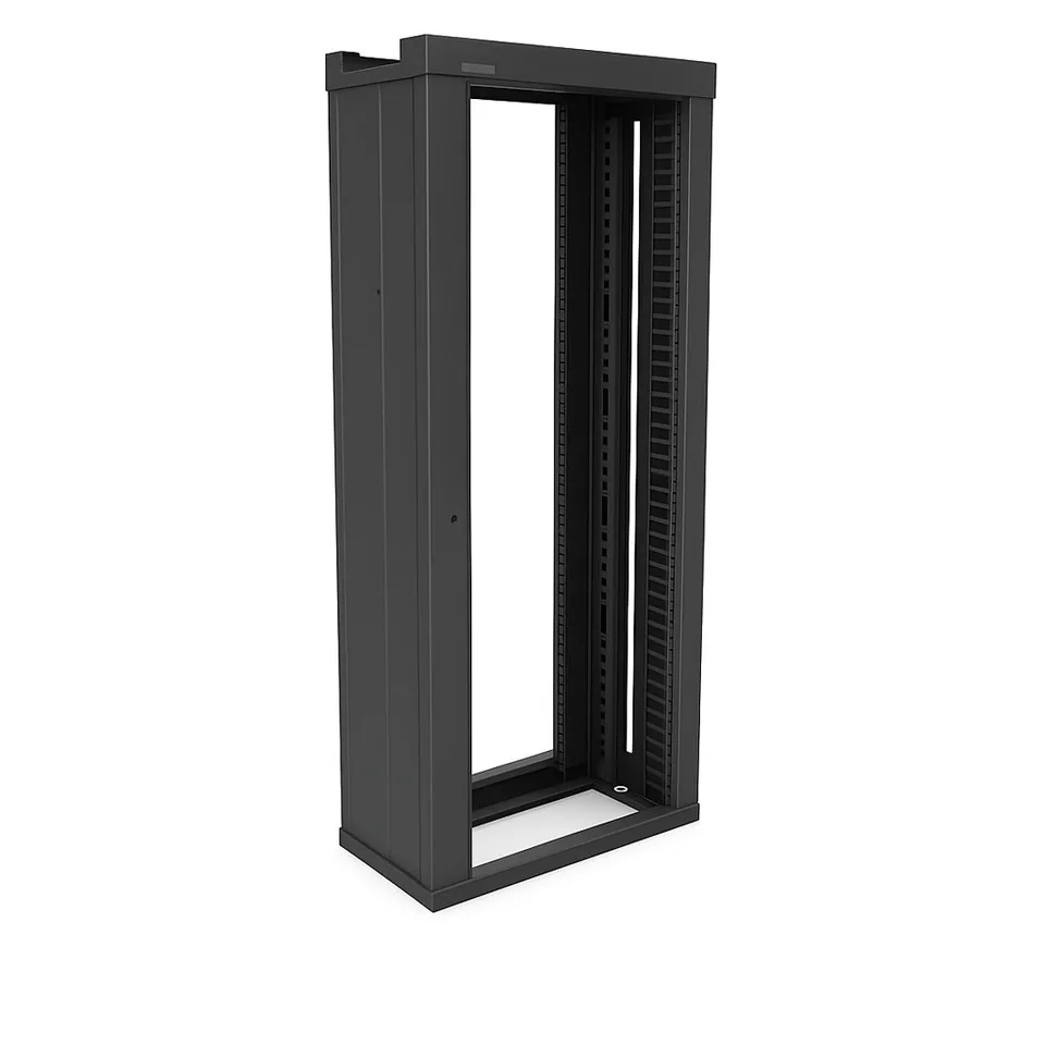 Rack Aberto