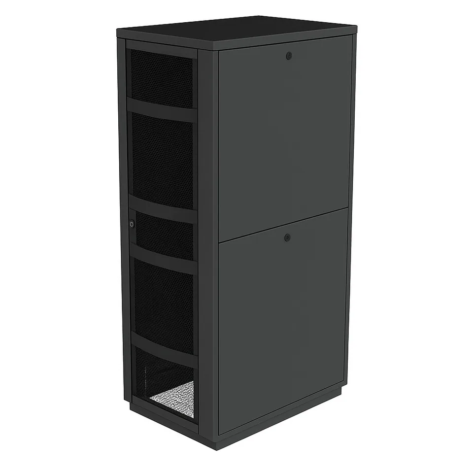 Rack Server