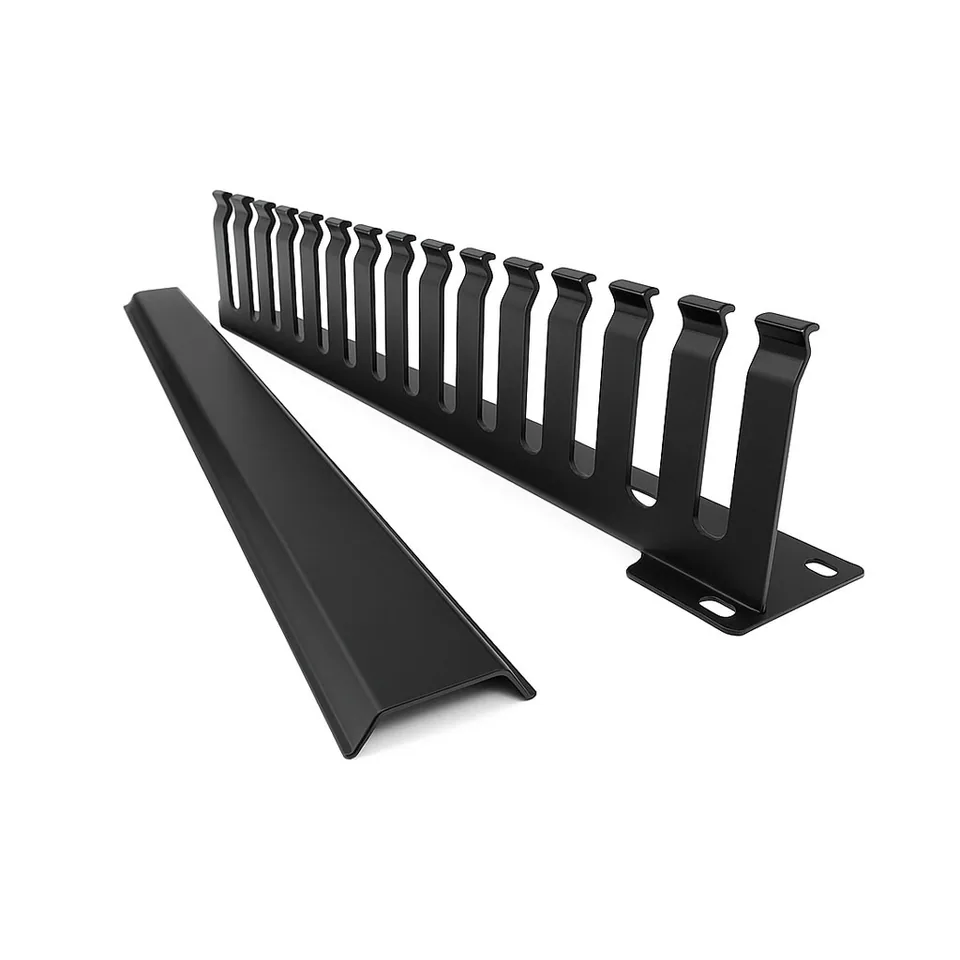 Organizador Cabos
