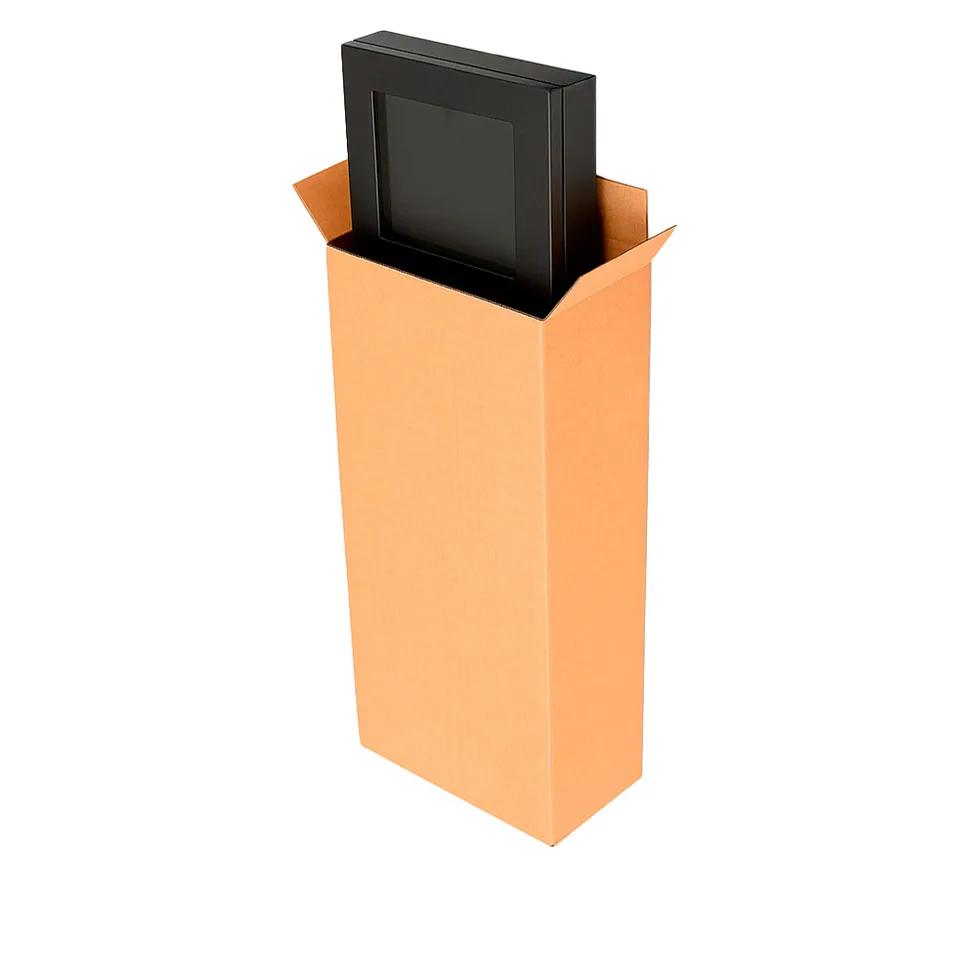 Rack Standard Kit